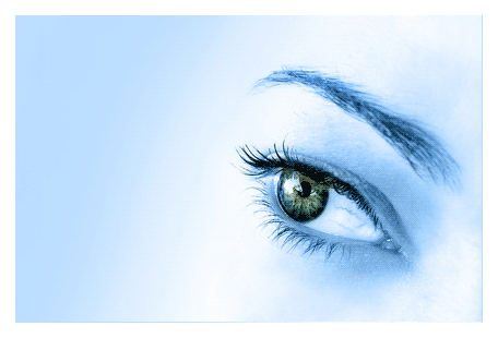 Kontaktlēcas Henson